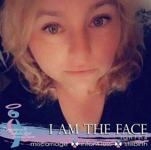 Meet your Posher, Lucy